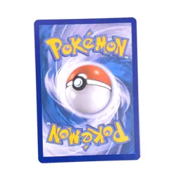 Meowstic 59/122 Pokemon XY - BREAKpoint Rare NM - Image 2