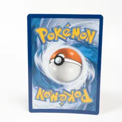 Meowstic 061/163 Pokemon SWSH05: Battle Styles Rare Reverse Holo NM - Image 2