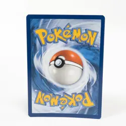 Greavard 099/197 Pokemon SV03: Obsidian Flames Common Reverse Holo NM - Image 2