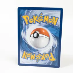 Fuecoco 023/182 Pokemon SV04: Paradox Rift Common Reverse Holo NM - Image 2