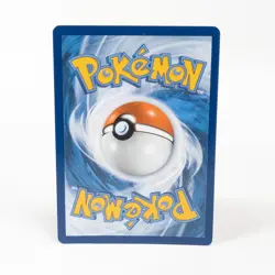 Tinkatuff 084/182 Pokemon SV04: Paradox Rift Common Reverse Holo NM - Image 2