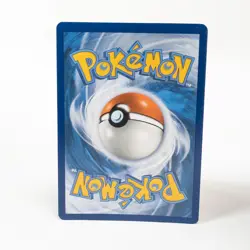 Marill 044/193 Pokemon SV02: Paldea Evolved Common Reverse Holo NM - Image 2