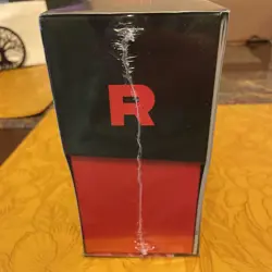 Pokemon TCG Destined Rivals Elite Trainer Box ETB - Factory Sealed - Image 5