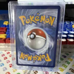 Mew ex 88/92 EX Celebrations Ultra Rare Holo Basic 90HP EN - Image 4