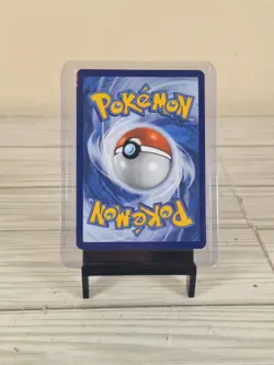 2024 Pokemon Ceruledge 197/191 Illustration Rare Full Art S&V Surging Sparks NM - Image 4