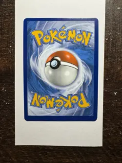 Pokemon TCG - Origin Forme Palkia V 167/189 - Astral Radiance - NM - Image 2