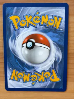 Reshiram 017/072 Holo LP - Shining Fates 2021 - Amazing Rare Holo Pokemon TCG - Image 2