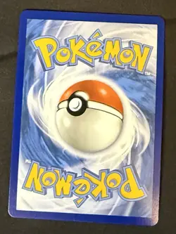 Mega Floette ex 101/086 - Pokemon TCG - Chaos Rising Ultra Rare Holo - Image 2