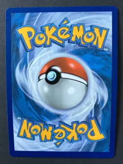 Cinccino 183/162 Temporal Forces FULL ART ILLUSTRATION RARE HOLO Pokemon Card NM - Image 2