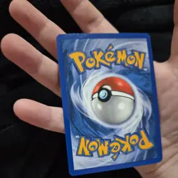 NEAR MINT Pikachu 72/100 - Sandstorm Non Holo - Pokemon Card TCG Regular Common - Image 3