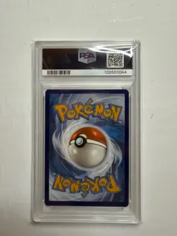 Pecharunt 129 Sv: Scarlet & Violet Promo Cards Holo - Image 2
