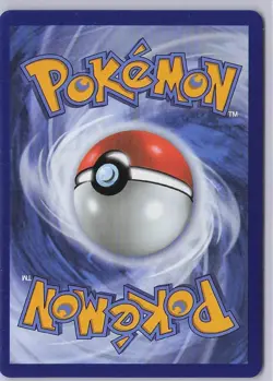 Pokemon TCG Steven's Metagross Ex 145/182 - Destined Rivals NM Card - Image 2