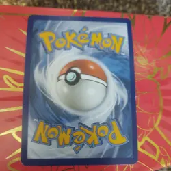 Charmander 044 Sv: Scarlet & Violet Promo Cards Holo - Image 2