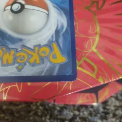 Charmander 044 Sv: Scarlet & Violet Promo Cards Holo - Image 3