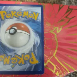 Charmander 044 Sv: Scarlet & Violet Promo Cards Holo - Image 4