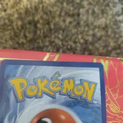 Charmander 044 Sv: Scarlet & Violet Promo Cards Holo - Image 5