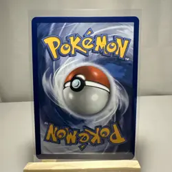 Kyogre ex - 178 - SV: Scarlet & Violet Promo Cards (SVP) - Image 2