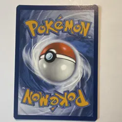 Pokemon TCG Panpour 101/086 Illustration Rare Holo Sv: Black Bolt English - Image 2