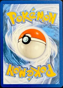 Frogadier 089/086 ME04: Chaos Rising Illustration Rare Near Mint Pokemon TCG - Image 2