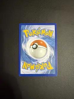 2015 Pokemon Primal Clash M Aggron EX 154/160 Full Art Ultra Rare LP - Image 4