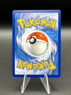 Pokemon Drampa GX SV80/SV94 Hidden Fates: Shiny Vault Holo - Image 2