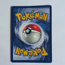Pokemon TCG Charizard 4/102 Base Set Holo Rare Stage 2 120 HP English 1999 - Image 3