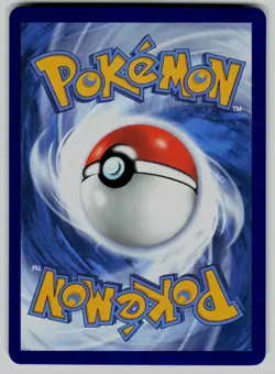 Mewtwo V SWSH223 Holo Promo Sword & Shield Promo Pokemon Near Mint - Image 2