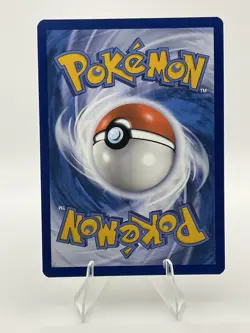 Bidoof Full Art Crown Zenith GG29/GG70 Ultra Rare Pokemon TCG Near Mint - Image 5