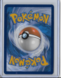 Pokemon TCG Hydreigon ex Surging Sparks Ultra Rare Full Art 223/191 Holo - Image 2