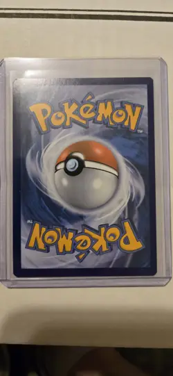 Mew 53/108 Evolutions Reverse Holo Pokemon XY Evolutions 2016 Psychic Type Gen1 - Image 2