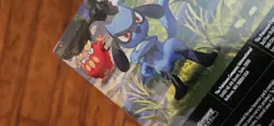 ASCENDED HEROES 10x MINI TIN DISPLAY BOX BRAND NEW SEALED POKEMON MEGA EVOLUTION - Image 5