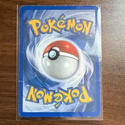 Ditto 63/113 EX Delta Species 2005 Common 60 HP English Pokemon TCG - Image 2