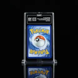 Dudunsparce ex (178/159) Ultra Rare - 2025 Pokemon TCG: JTG - TAG 10 GEM MT - Image 2