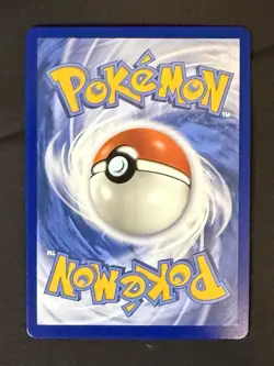 Pokemon Chaos Rising Philippe Full Art 110/086 Ultra Rare - Image 2