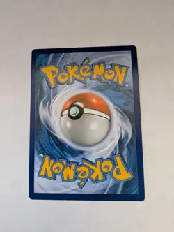 Tangela 8/108 common XY Evolutions NM Pokemon card - Image 2
