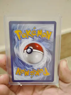 Pokemon Cards; Individuals - Image 2