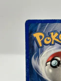 Pokemon TCG Venusaur EX Holo Rare Card 112/112 2004 EX FireRed LeafGreen - HP - Image 5