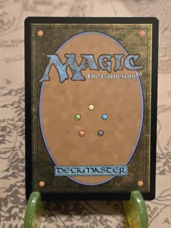 MTG Gandalf the Grey Universes Beyond: The Lord of the Rings: Foil Rare NM - Image 2