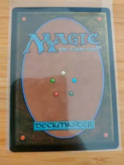 MTG Cankerbloom (Showcase) 294 Phyrexia: All Will Be One M/NM Free UK P&P - Image 2
