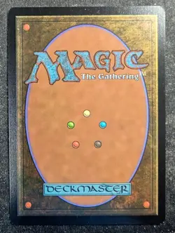 Questing Beast - Throne of Eldraine (MTG) - Image 2
