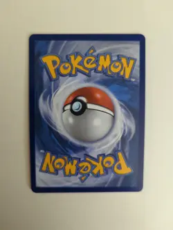 Pokemon Lillie's Clefairy ex 173/159 Sv09: Journey Together Holo - Image 5