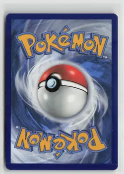 Charmander SWSH092 Holo Promo Sword & Shield Promo Pokemon Lightly Played - Image 2