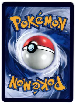 Flareon 0412/14 - Stamped Chinese Pokemon TCG Horizon Gem Pack Vol 2 - LP Card - Image 2