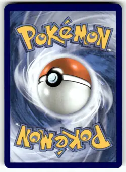 Sv06: Twilight Masquerade Pokemon TCG Tangela 001/167 NM Reverse Holo - Image 2