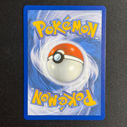 Carte Pokemon Francaise - Motisma EX ALT 126/094 - Flammes Fantasmagoriques - Image 3