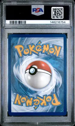 2024 Pokemon Twilight Masquerade 168 Pinsir PSA 10 146216754 - Image 2