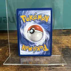 Pokemon TCG Watchog - 153/086 - SV White Flare - Image 2