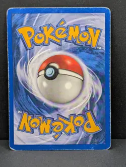 Ivysaur 082/165 Expedition Base Set Reverse Holo Rare Pokemon TCG Nintendo MP - Image 2