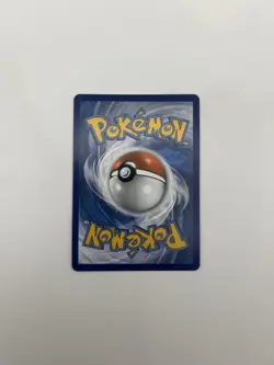 Pokemon TCG Mew VMAX 114/264 Swsh08: Fusion Strike Holo - Image 2