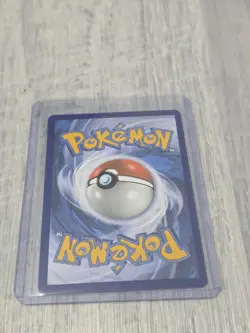 Naganadel & Guzzlord GX 158/236 Cosmic Eclipse Pokemon GX Rare - C749 - Image 5